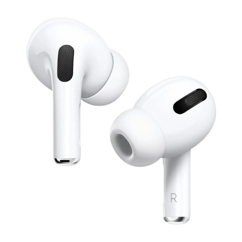 Fone Bluetooth