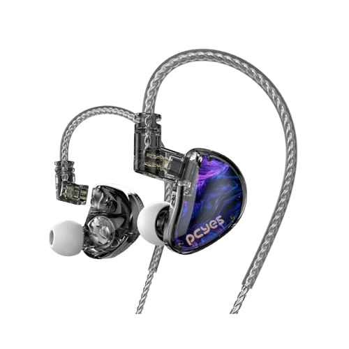 Fone de Ouvido